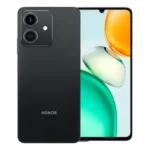 HONOR PLAY 10 4-64GB