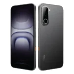 INFINIX HOT 70 4GB-256GB - Imagen 2