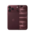 IPHONE 18 PRO ESIM 256GB