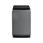Lavadora Automática Carga Superior 13Kg Gris