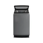 Lavadora Automática Carga Superior 13Kg Gris - Imagen 2