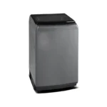 Lavadora Automática Carga Superior 13Kg Gris - Imagen 3