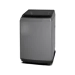 Lavadora Automática Carga Superior 13Kg Gris - Imagen 4