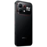 INFINIX NOTE 60 PRO PIRINFARINA 8RAM 256ROM