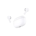 HONOR CHOICE EARBUDS X7 LITE - Imagen 2