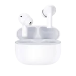 HONOR CHOICE EARBUDS X7 LITE