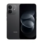 REDMI NOTE 17 PRO 5G 6GB-256GB - REGISTRADO