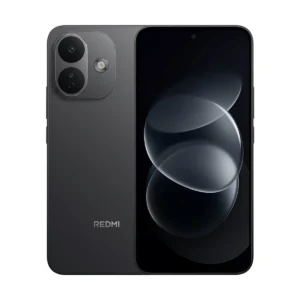 REDMI NOTE 17 PRO 5G 6GB-256GB - REGISTRADO