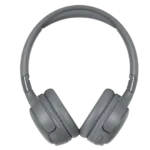 HONOR CHOICE HEADPHONES LITE
