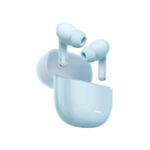 REDMI BUDS 8 LITE AZUL