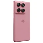 MOTO EDGE 60 FUSION 8GB - 256GB ROSADO - Imagen 2