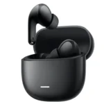 REDMI BUDS 8 LITE NEGRO - Imagen 2