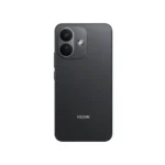 REDMI NOTE 17 PRO 5G 6GB-256GB - REGISTRADO - Imagen 2