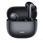 REDMI BUDS 8 LITE NEGRO