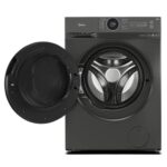 Lavaseca Inverter Carga Frontal Titanium 14-9Kg Midea - MF200D140WB-T-PE