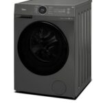 Lavaseca Inverter Carga Frontal Titanium 14-9Kg Midea - MF200D140WB-T-PE - Imagen 3