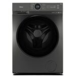 Lavaseca Inverter Carga Frontal Titanium 14-9Kg Midea - MF200D140WB-T-PE - Imagen 2