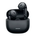 REDMI BUDS 8 ACTIVE NEGRO