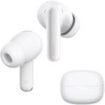 REDMI BUDS 8 PRO BLANCO - Imagen 2