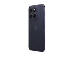 MOTO G MAX 8GB 256GB - Imagen 2