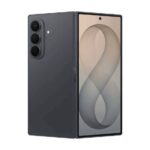Z FOLD 8 5G 12GB 256GB - Imagen 2