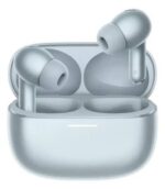 REDMI BUDS 8 PRO AZUL - Imagen 2