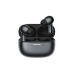 REDMI BUDS 8 PRO NEGRO