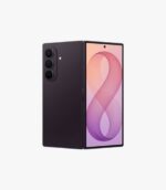 Z FOLD 8 5G 12GB 256GB - Imagen 3