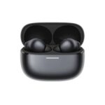 REDMI BUDS 8 PRO NEGRO - Imagen 2