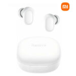REDMI BUDS 6 PLAY BLANCO - Imagen 2