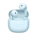 REDMI BUDS 8 ACTIVE AZUL