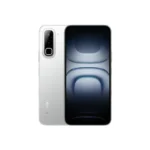 INFINIX HOT 70 4GB-256GB