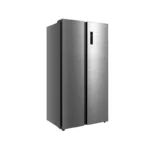 Refrigerador Side by Side Inverter 511LTS