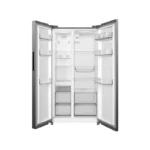 Refrigerador Side by Side Inverter 511LTS - Imagen 2