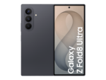 Z FOLD 8 5G 12GB 256GB