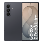 Z FOLD 8 5G 12GB 256GB
