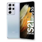 GALAXY S21 ULTRA 5G 12-128 - Imagen 2
