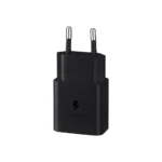 SAMSUNG POWER ADAPTER 15W