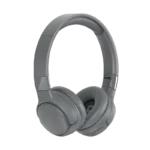 HONOR CHOICE HEADPHONES LITE - Imagen 2