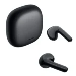 REDMI BUDS 8 ACTIVE NEGRO - Imagen 2
