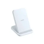 XIAOMI VERTICAL AIR COOLED WIRELESS CHARGING 30W MDY 17 EM