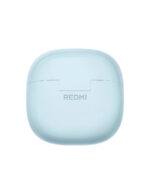 REDMI BUDS 8 LITE AZUL - Imagen 2