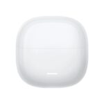 REDMI BUDS 8 LITE BLANCO - Imagen 2