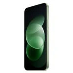 REDMI NOTE 17 PRO MAX 5G 8GB 256GB - Imagen 2