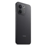 REDMI NOTE 17 PRO MAX 5G 8GB 256GB