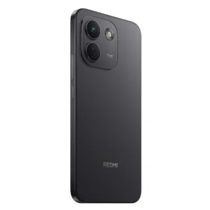 REDMI NOTE 17 PRO MAX 5G 8GB 256GB