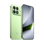 POCO F9 PRO 12GB-512GB - Imagen 3