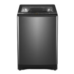 LAVADORA AUTOMÁTICA 21KG DIAMOND GRAY MABE