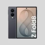Z FOLD 8 5G 12GB 512GB