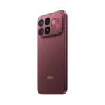 POCO F9 ULTRA 16GB-512GB - Imagen 4